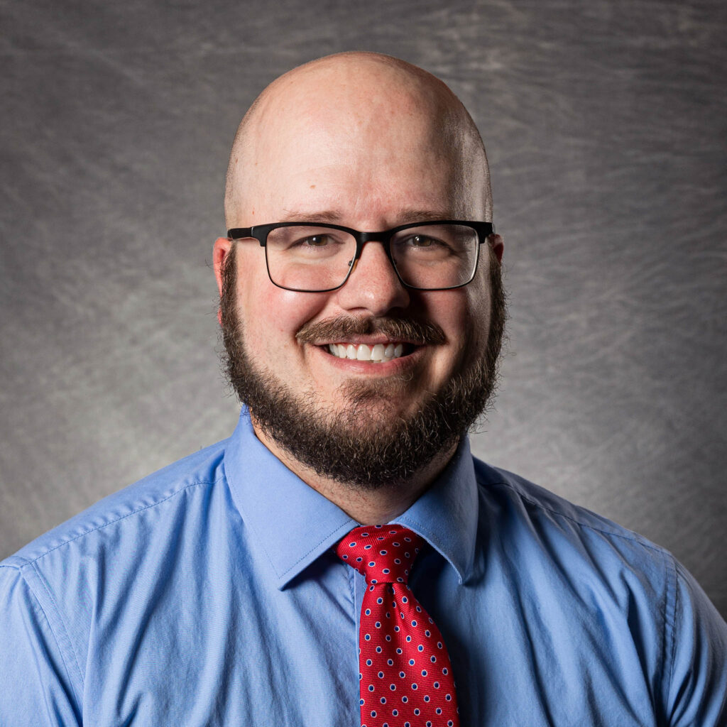 Leadership Healthworks Inc.